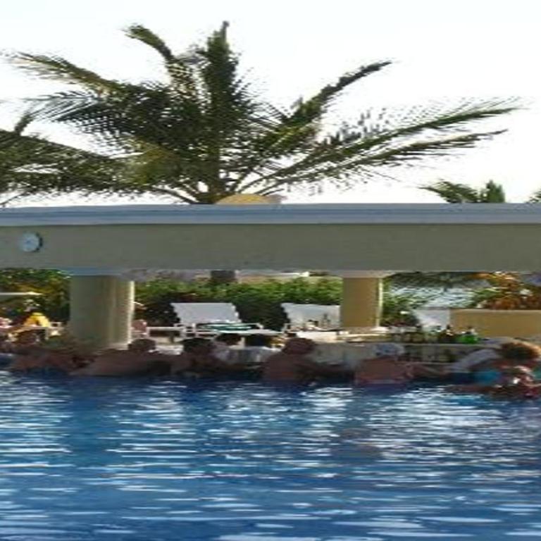 Pueblo Bonito Emerald Bay Owner Studio Suite- NEW YEARS REQUEST see Clay & Lisa - Suite Junior con balcón - 28