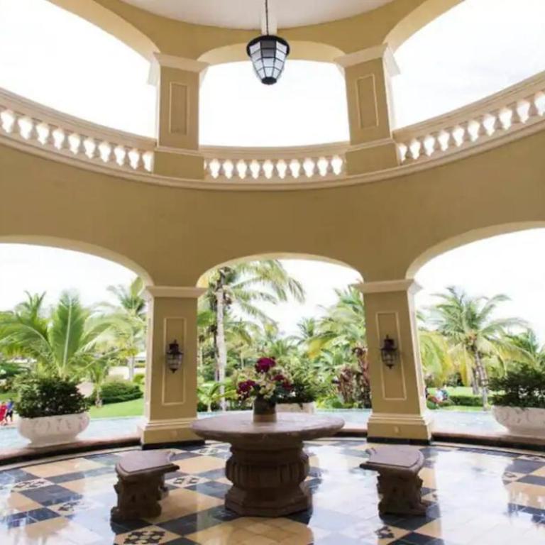 Pueblo Bonito Emerald Bay Owner Studio Suite- NEW YEARS REQUEST see Clay & Lisa - Suite Junior con balcón - 30