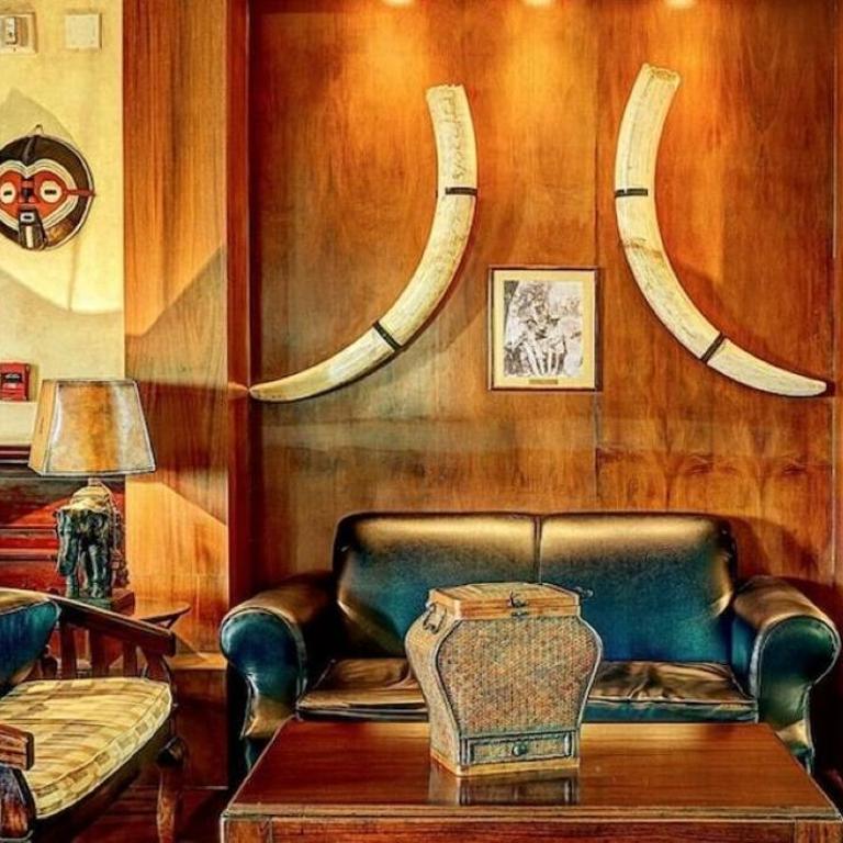 Pueblo Bonito Emerald Bay Owner Studio Suite- NEW YEARS REQUEST see Clay & Lisa - Suite Junior con balcón - 47