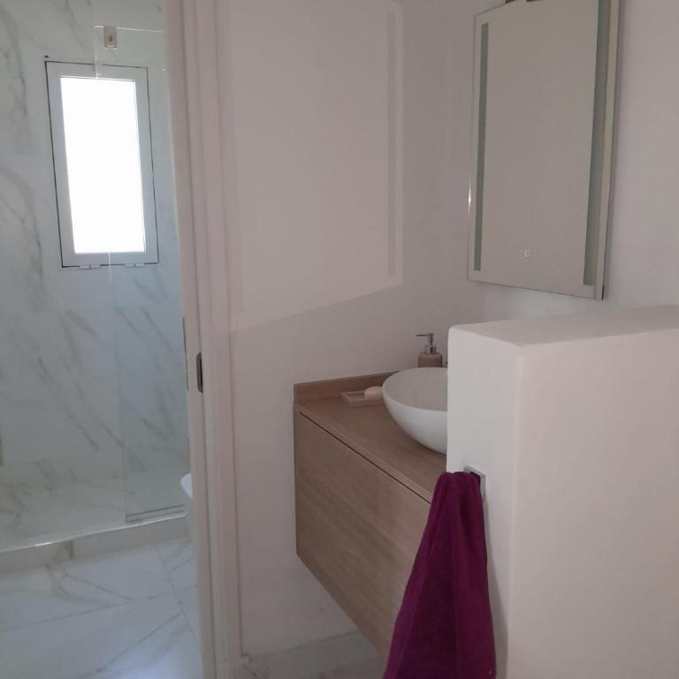 Villa Pi - Casa de 2 dormitorios - 15