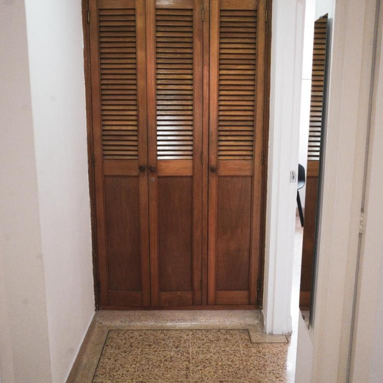 Spacious Apartment in Laureles - Apartamento de 1 dormitorio - 29