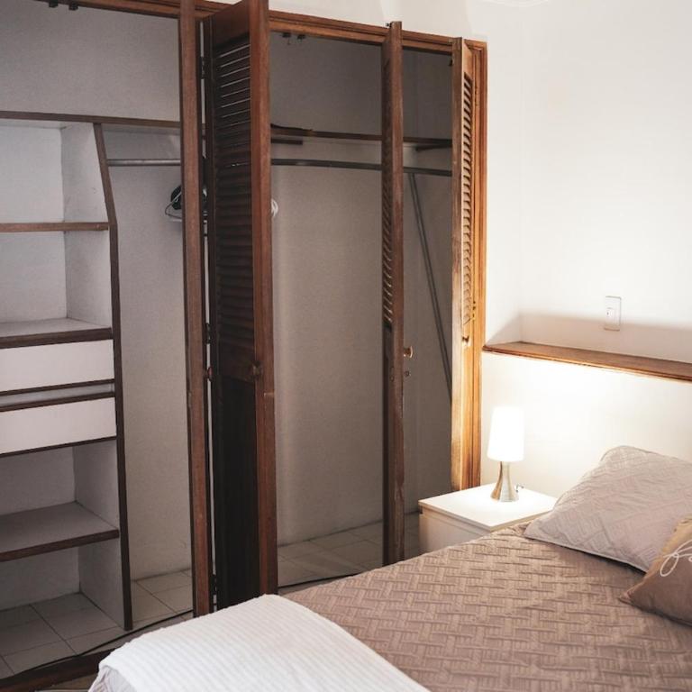 Spacious Apartment in Laureles - Apartamento de 1 dormitorio - 34