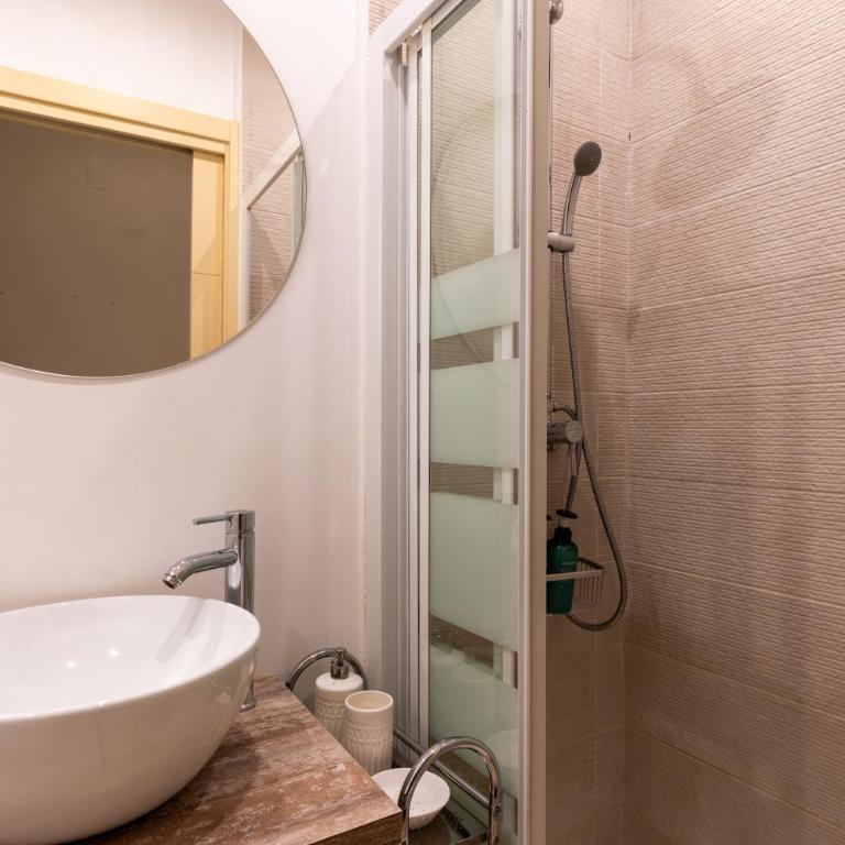 Perla Suites - Apartamento de 3 dormitorios - 29
