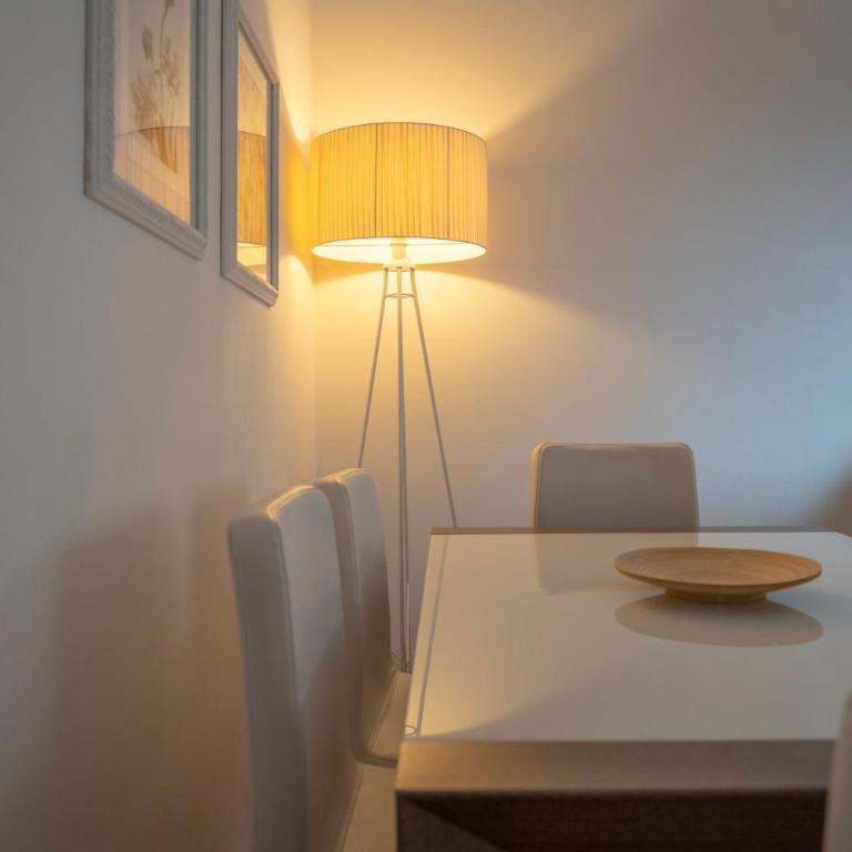 Cielo Apt Perugia - Wide 3 bedrooms - ItalyWeGo - Appartamento con 3 Camere da Letto - 16