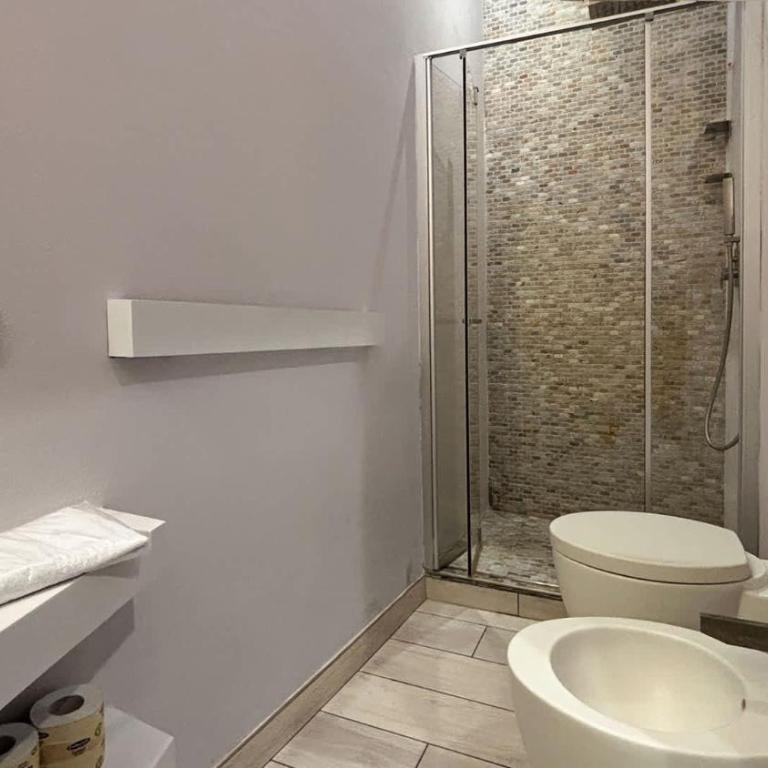Holiday Apartment - Affitti Brevi Italia - Appartamento - 6