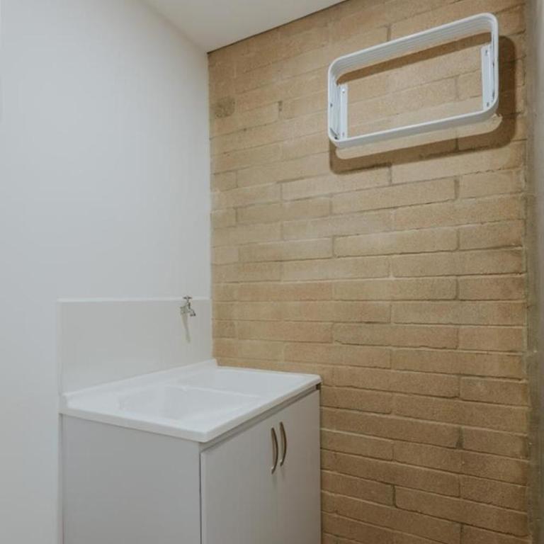 Cozy Loft in Class 48 - Apartamento de 2 dormitorios - 26