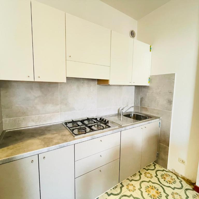 Condominio Corso - Appartamento con 1 Camera da Letto - 19