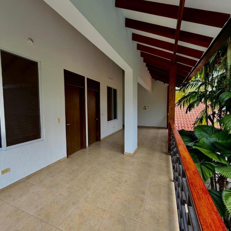 Villa de lujo con piscina de ensueño - Villa - 20