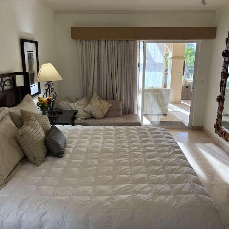 Beautifully Maintained 2-Bed Condo in Las Mañanitas - Vacation Home - 5