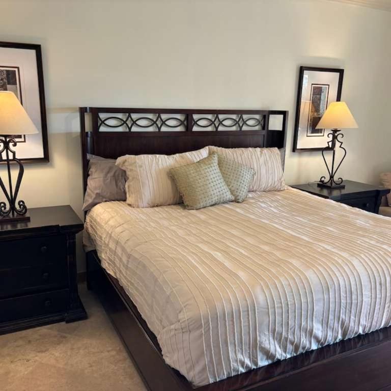 Beautifully Maintained 2-Bed Condo in Las Mañanitas - Vacation Home - 7