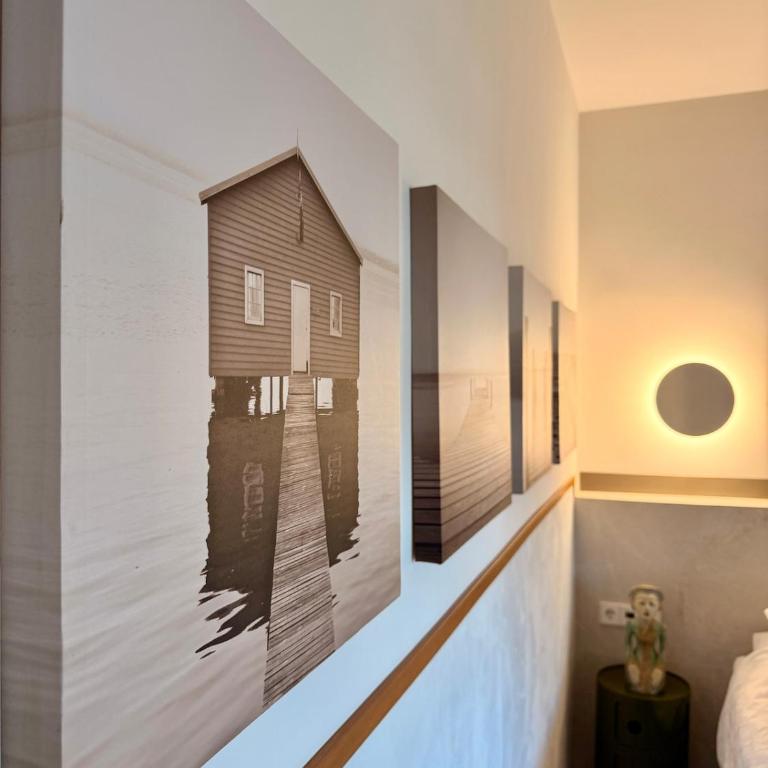 Occidental - Puerto Banus - Apartamento de 1 dormitorio - 18