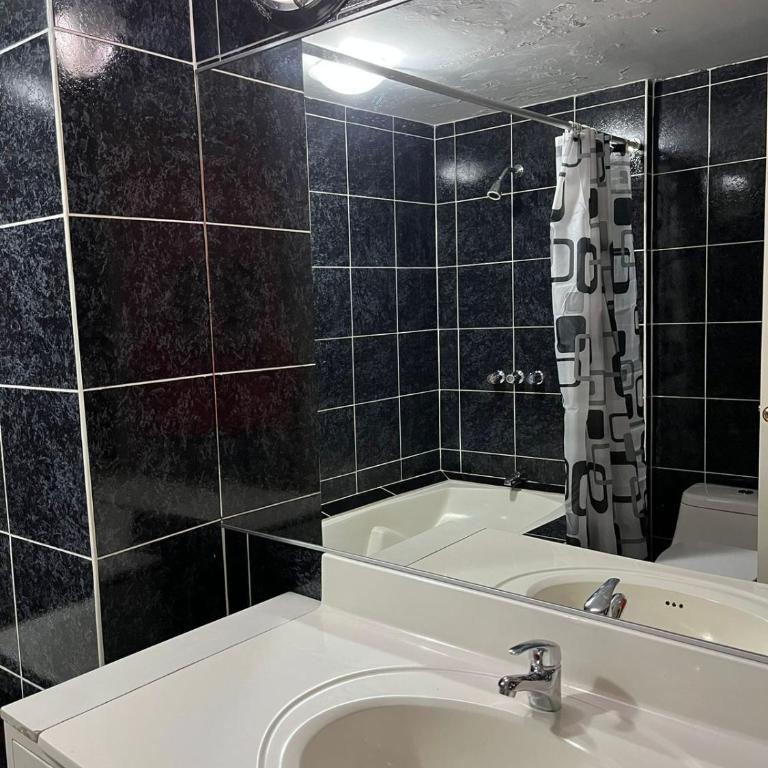 Asvea inn - Triple Room - 5