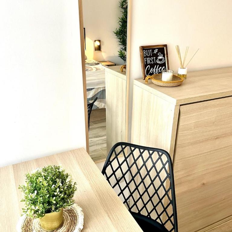 Arroyo Cozy Spot - Apartamento de 1 dormitorio - 2