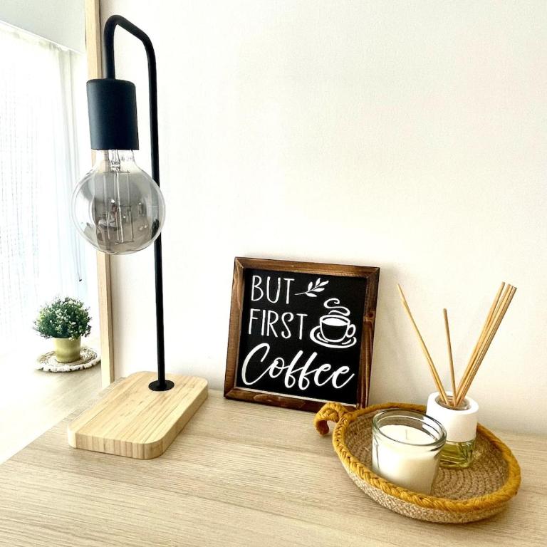 Arroyo Cozy Spot - Apartamento de 1 dormitorio - 5