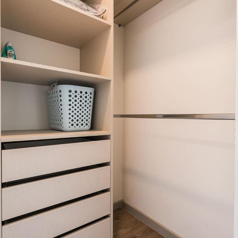 Providencia awaits you Ideal apartment for 2 - Apartment - 22