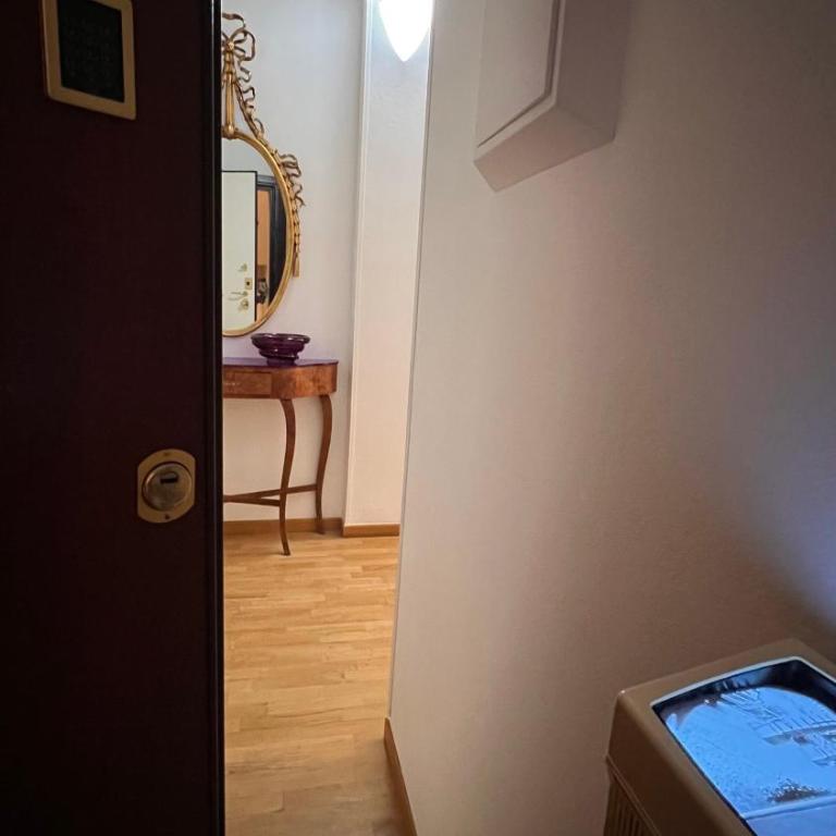 Artisan House - Two-Bedroom Apartment - 2