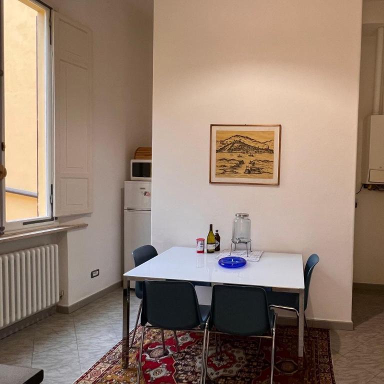 Artisan House - Two-Bedroom Apartment - 14