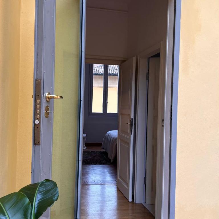 Artisan House - Two-Bedroom Apartment - 15