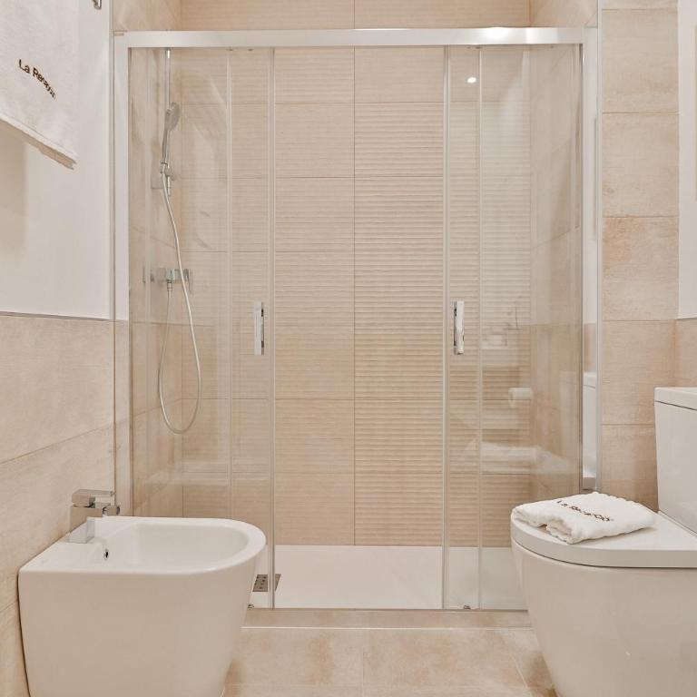 C74 - Marvelous 3 Bedroom Apartment In Historical - Apartamento de 3 dormitorios - 15