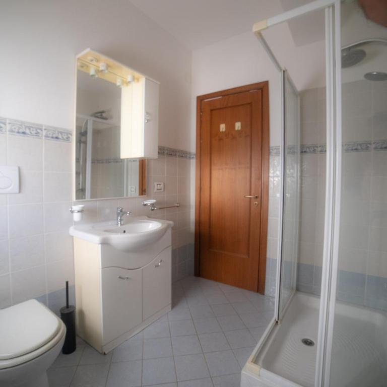 Maison Jolie - Camera Tripla Comfort - 11