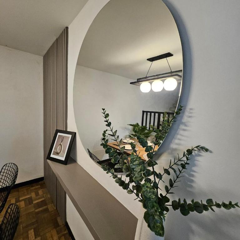 Magic Naranjo House 3BR wAC & jacuzzi in Laureles - Apartamento - 18