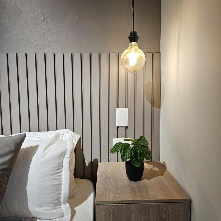 Magic Naranjo House 3BR wAC & jacuzzi in Laureles - Apartamento - 38