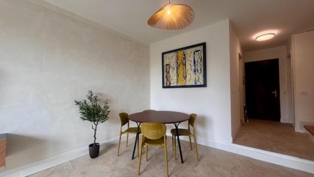 D'Annunzio - Appartamento con 2 Camere da Letto - 5