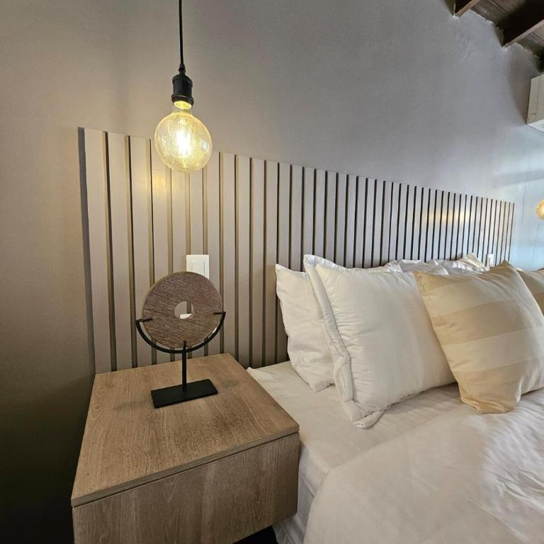 Magic Naranjo House 3BR wAC & jacuzzi in Laureles - Apartamento - 54