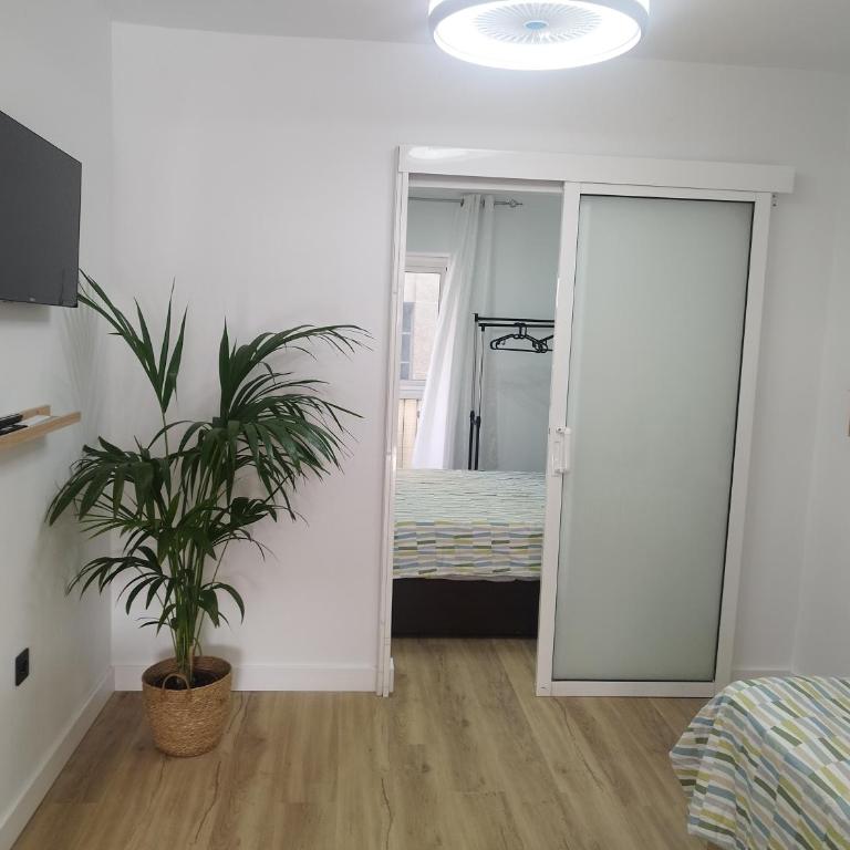 Sunny holidays in Tenerife by KHOUSE VACTION - Apartamento de 1 dormitorio - 6