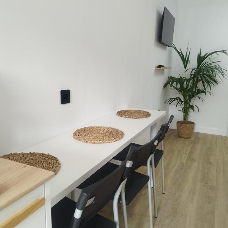 Sunny holidays in Tenerife by KHOUSE VACTION - Apartamento de 1 dormitorio - 9