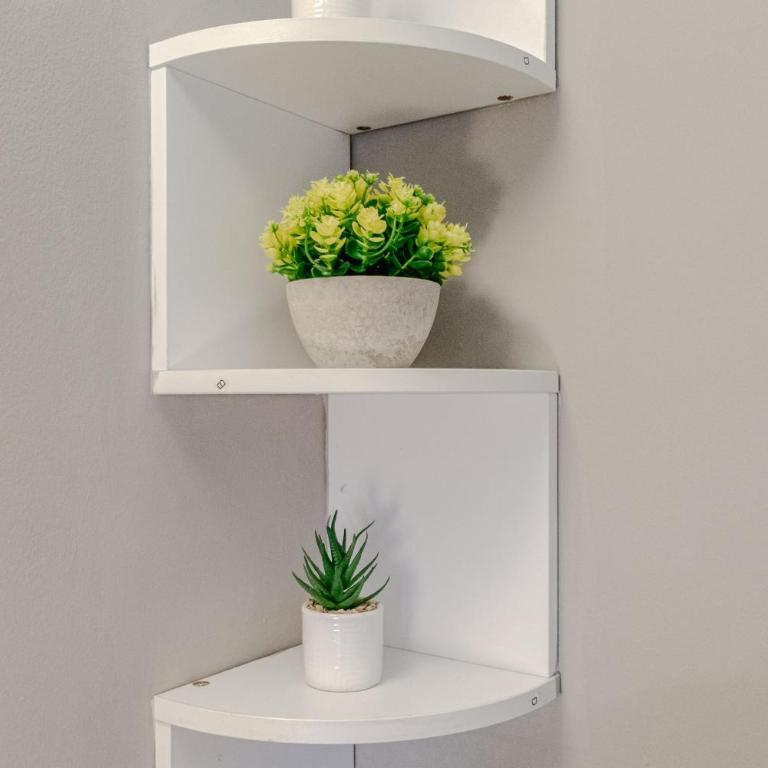 Studio Magenta 5 - Appartamento con 1 Camera da Letto - 17