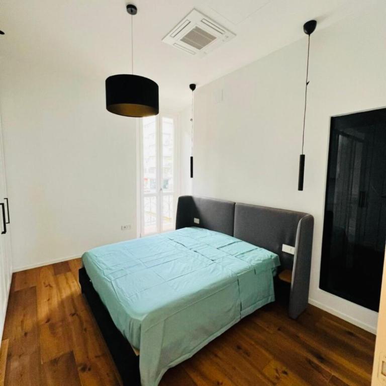 Relax suite - Appartamento con 2 Camere da Letto - 7