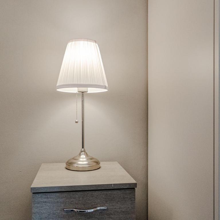 Studio Magenta 5 - Appartamento con 1 Camera da Letto - 19
