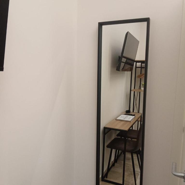 Majena House - Appartamento con 1 Camera da Letto - 10
