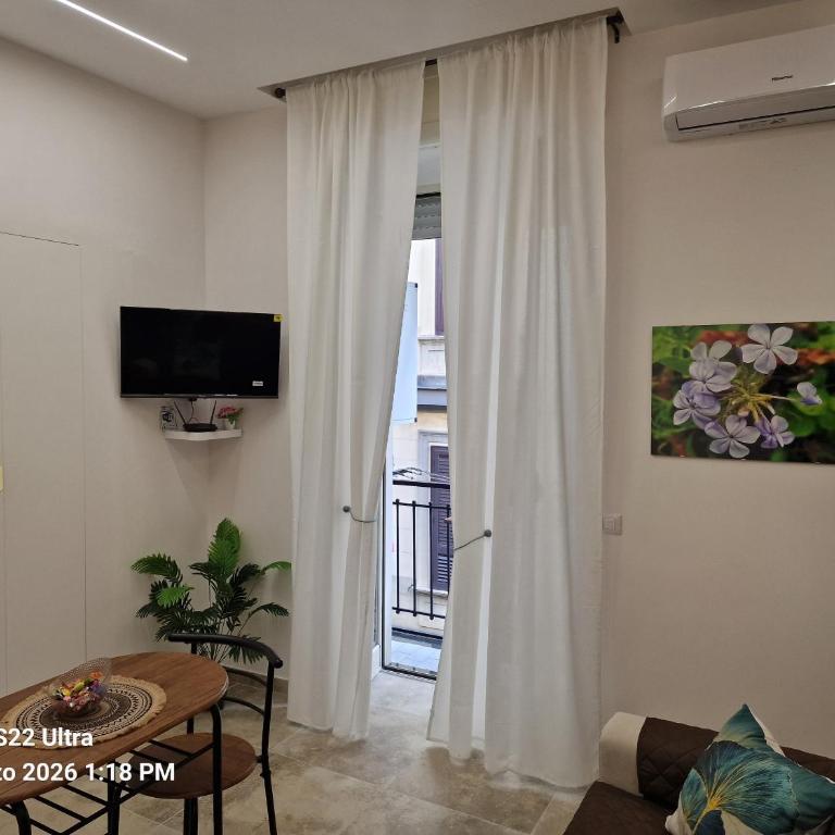 Majena House - Appartamento con 1 Camera da Letto - 12
