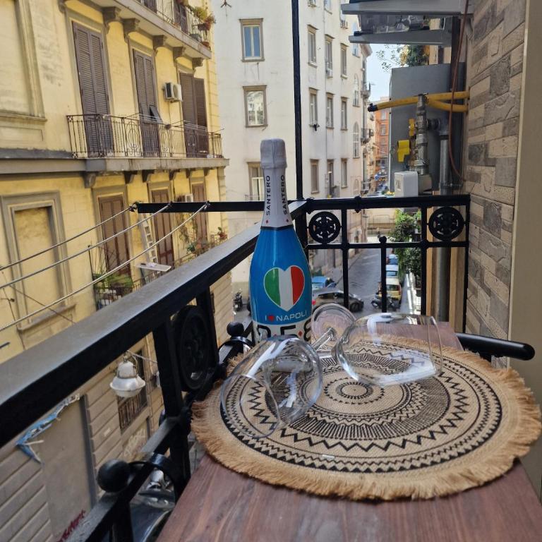 Majena House - Appartamento con 1 Camera da Letto - 13