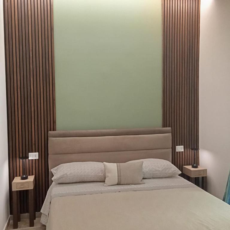 Majena House - Appartamento con 1 Camera da Letto - 16