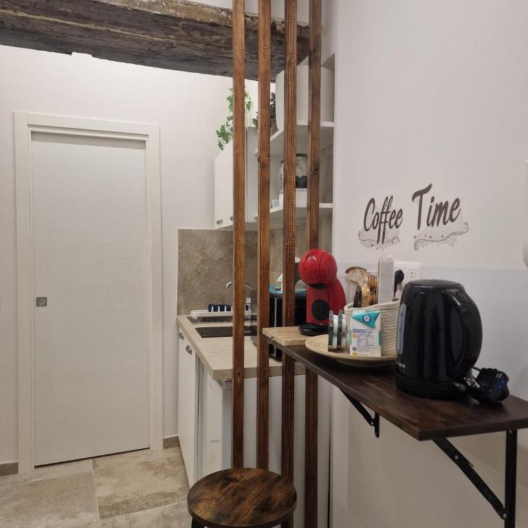 Majena House - Appartamento con 1 Camera da Letto - 18