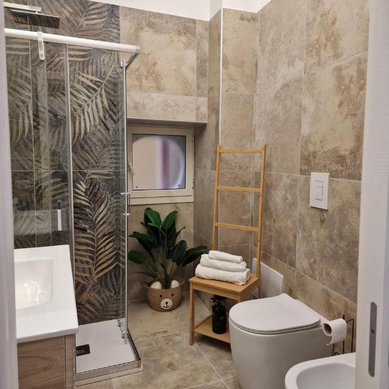 Majena House - Appartamento con 1 Camera da Letto - 19