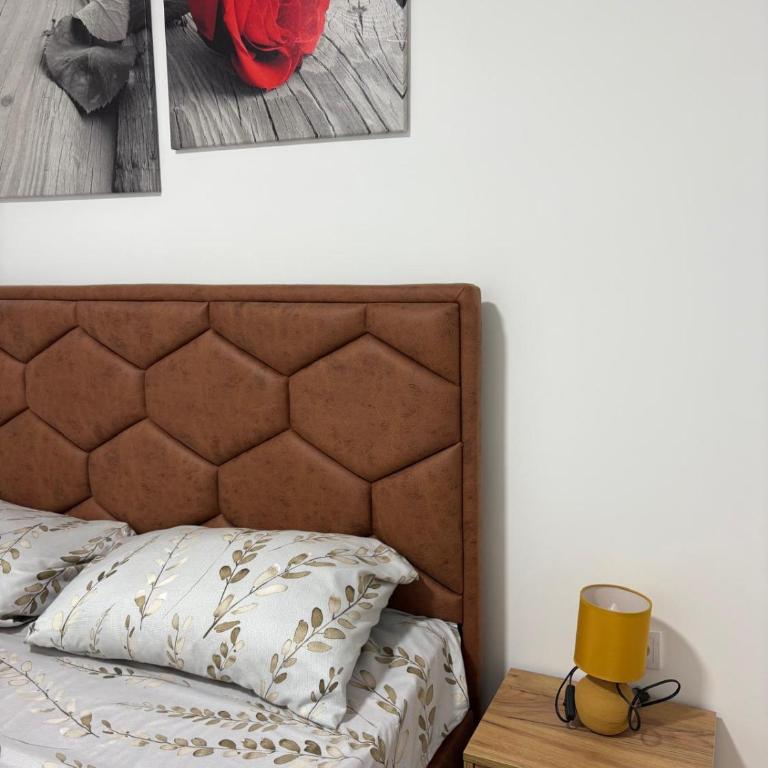 Apartman Iva - Two-Bedroom Apartment - 26