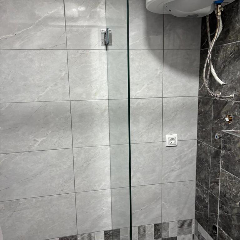 Apartman Iva - Two-Bedroom Apartment - 49
