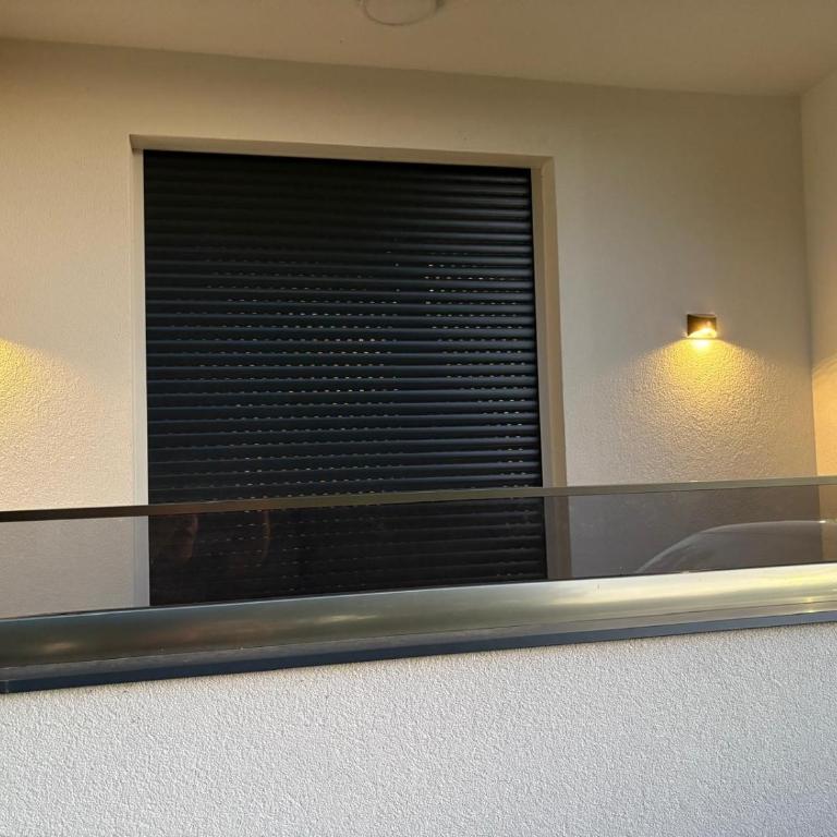 Apartman Iva - Two-Bedroom Apartment - 62