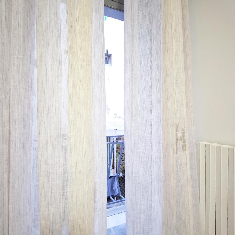Forno Romano Apartment - Appartamento con 1 Camera da Letto - 13