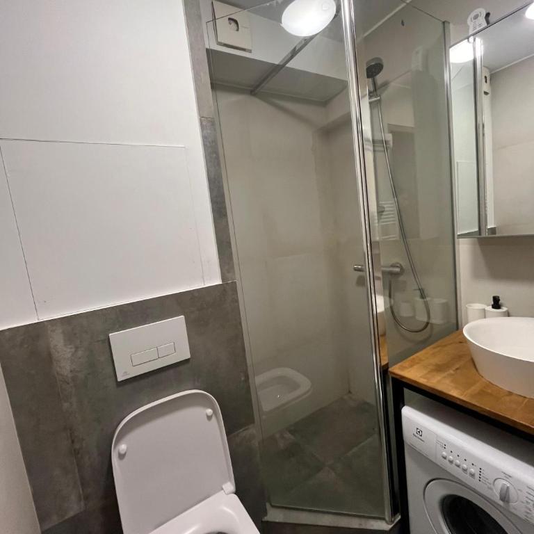 AL-208 Val Thorens - Ski InOut - 4 Beds Flat o - Casa Vacanze - 12