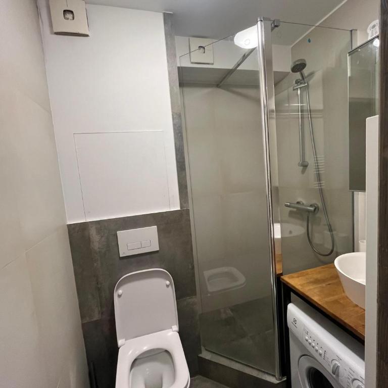 AL-208 Val Thorens - Ski InOut - 4 Beds Flat o - Casa Vacanze - 8