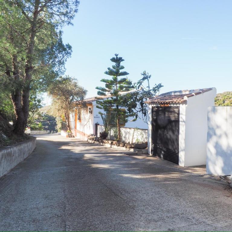 Marimonta - Apartamento de 1 dormitorio - 14