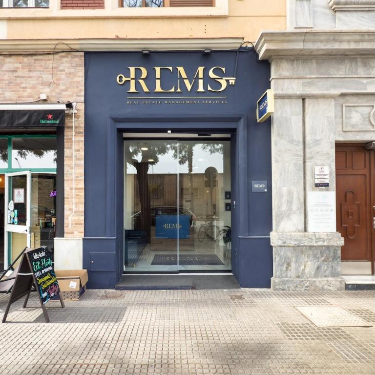 Bright 24th Floor Apartment, Pool & Gym REMS - Apartamento de 1 dormitorio - 35