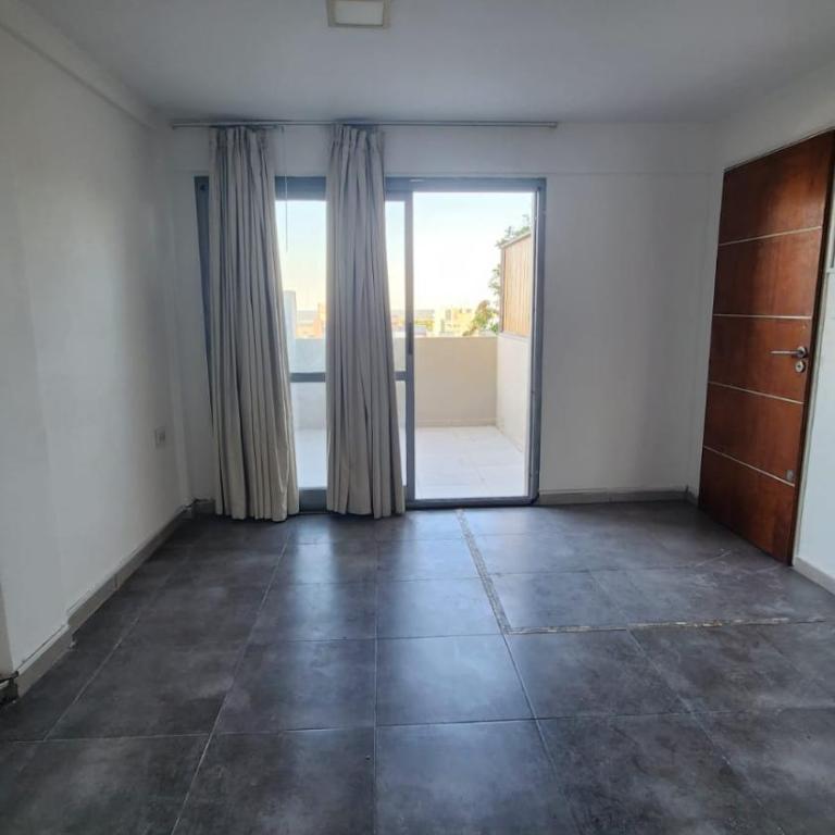 Zona parque centro - One-Bedroom Apartment - 1