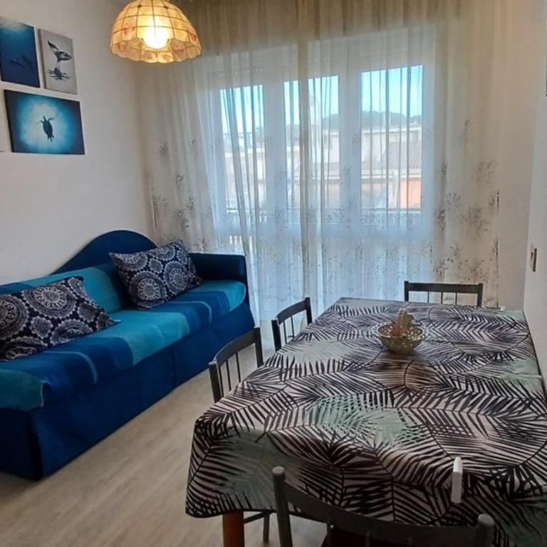 Casa Bivi - Appartamento 6 - One-Bedroom Apartment - 2
