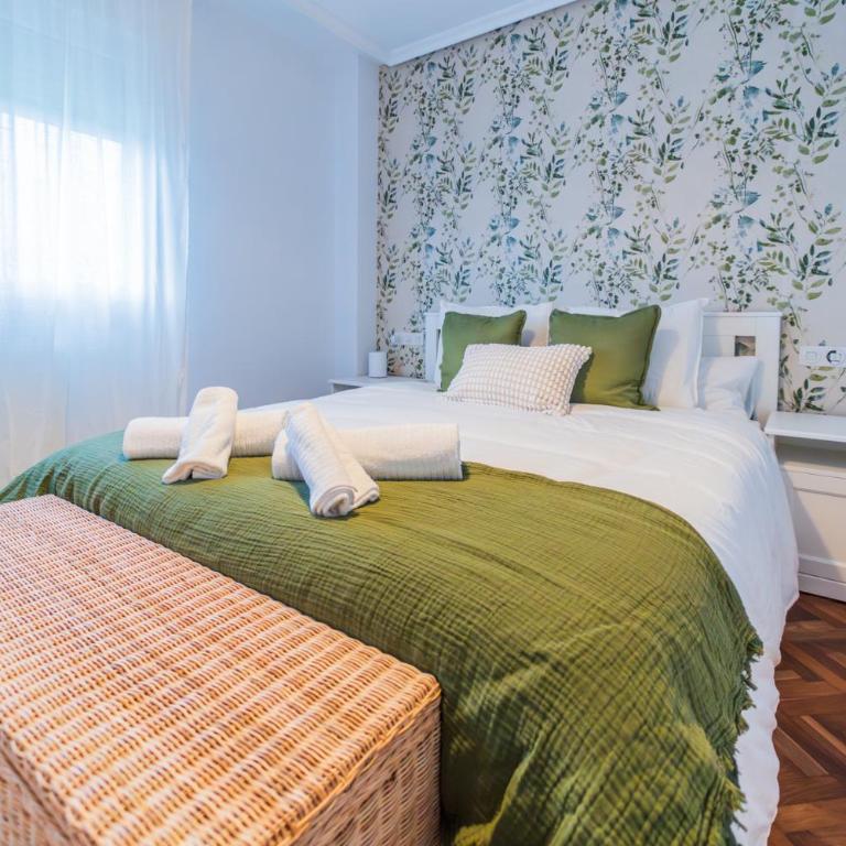 Villa Si y No - Casa - 7